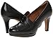 Clarks Women's Delsie Joy Dress Pump