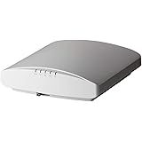 Ruckus R730 Dual-Band 802.11abgn,ac,ax Wireless Access Point (901-R730-US00)