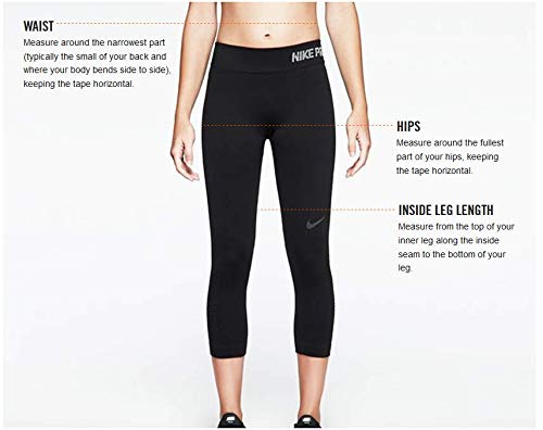 womens nike dry training shorts