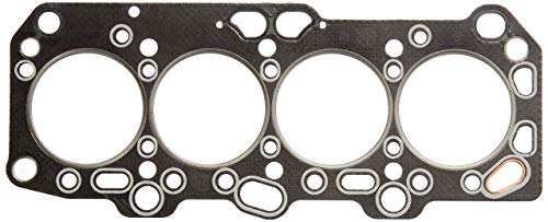 JAPKO 46503A Dichtungen