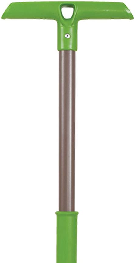 AMES 2917300 Steel Stand Up Weeder, 40-Inch : Garden & Outdoor