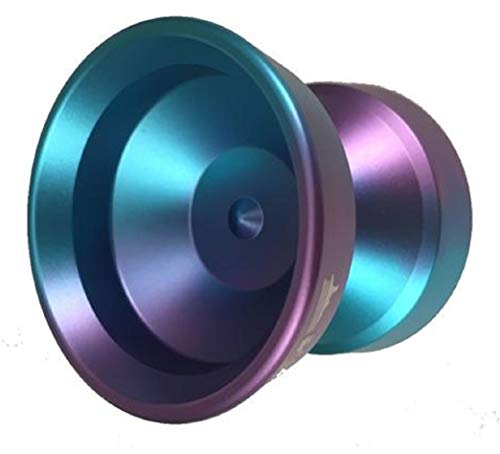 yoyofactory monster edge