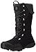 Icebug Women's Daphne-l BUGrip
