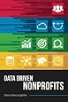 Data Driven Nonprofits