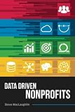 Data Driven Nonprofits