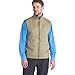 ExOfficio Mens FlyQ Vest