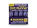 Ad-Tech 5698 Glue Dot Runner for Scrapbooking Supplies