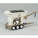 Spec Cast 1/64th Unverferth Triple Axle 3750 Seed Tender