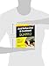 Acid Reflux Diet & Cookbook For Dummies