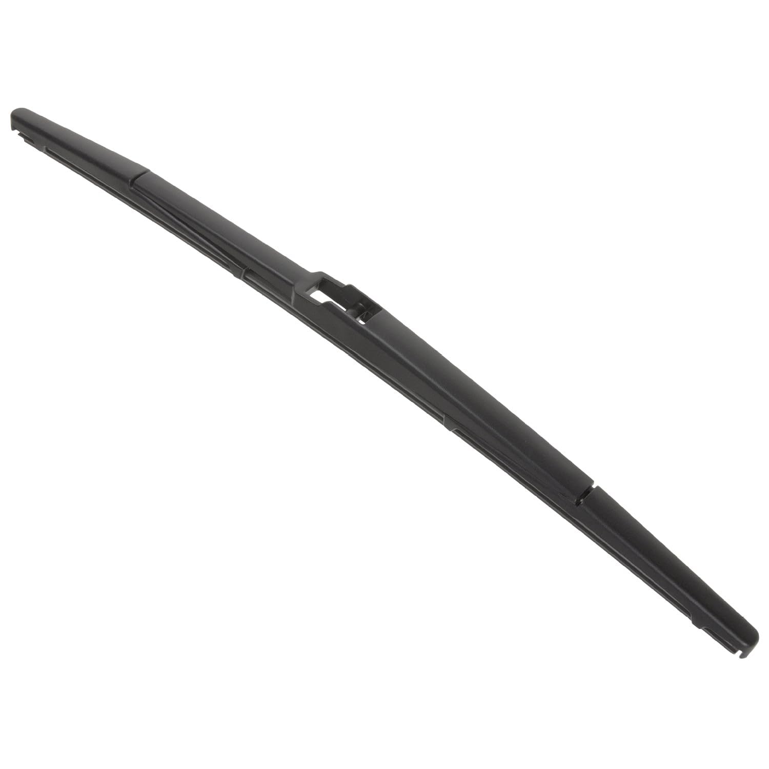 Blue Print AD16RR400A Wiper Blade specific fit - rear , 16 inch , 400 mm , pack of one