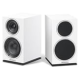 wharfedale 508 speakers