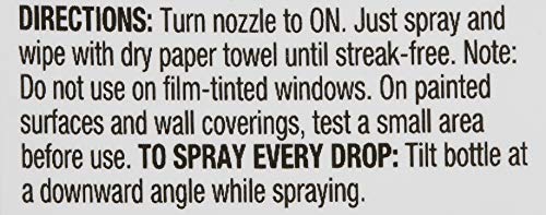 Formula 409 Stone & Steel Cleaner Spray and S.O.S All Surface Scrubber Sponge Value Pack