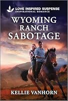 Mass Market Paperback edition cover