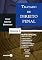 Livro Tratado de Direito Penal - Parte Especial - Vol.3 - 21ª Edição 2025