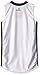 Intensity Boys Youth pro Style Dazzle Basketball Jersey