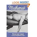 Motherwit: An Alabama Midwife's Story