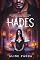 Livro ABANDONADA & GRÁVIDA DO MAFIOSO GREGO: Hades (A QUEDA DA MÁFIA GREGA Livro 1)