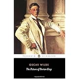 The Picture of Dorian Gray