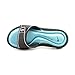 Nike Women's Comfort Slide