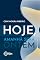 Livro Hoje, amanhã será ontem