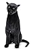 Melissa & Doug Giant Panther