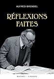 REFLEXIONS FAITES (MUSIQUE) by 