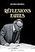 REFLEXIONS FAITES (MUSIQUE) by 