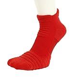 Nike basketball ELITE Versatility Low Cut Basketball Socks