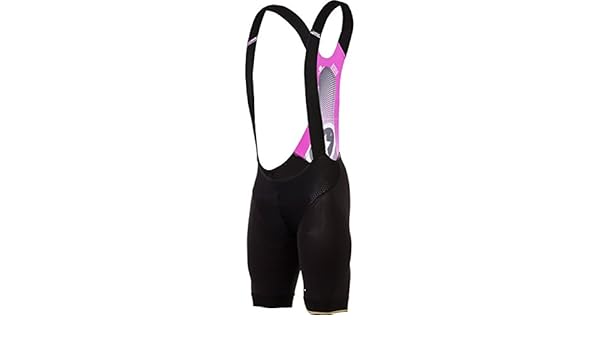 assos campionissimo bib shorts