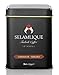 Selamlique Istanbul Turkish Coffee (4.40oz) Ultra Fine Ground (Cinnamon)