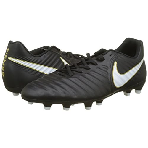 nike tiempo rio iv fg