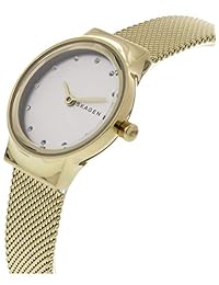 Skagen para mujer Freja - skw2717