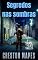 Livro Segredos nas sombras (Série Sinais de vida Livro 6)