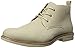 IZOD Men's Cally Chukka Boot