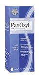 PANOXYL ACNE FOAMING WASH 5.5 oz