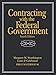 Contracting with the Federal Government