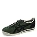 Asics Onitsuka Tiger Men's Tiger Corsair Sneakers D5N3L.7990 Duffle Bag/Black SZ 6.5 M (US)