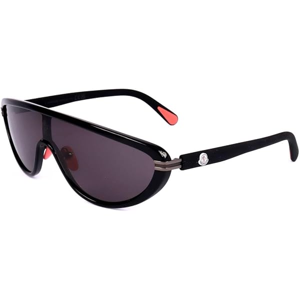 NIKE スワフラウントフレムサンクラス FD1850 011 Amazon.com : Nike SWERVE P FD1850 Polarized 011 51 New