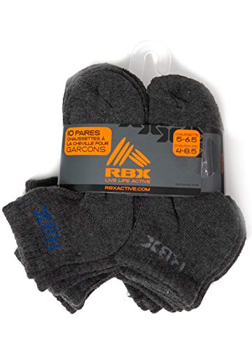 rbx x dri socks