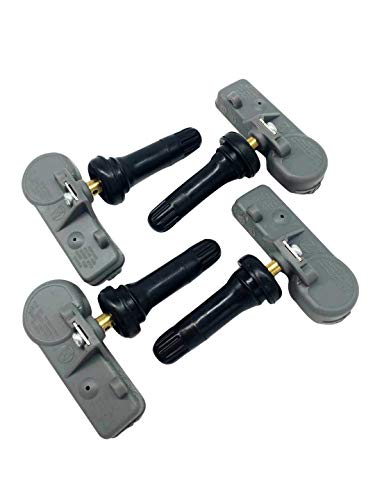 Cheap Hlc 13581558 Gm Original Equipment Tire Pressure