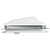Ventline/Dex Ventline V209250100 Roof Vent