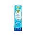 Banana Boat Dry Balance Sunscreen Lotion, SPF 30, 6 fl oz (Pack of 2)