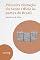 Livro Primeira visitação do Santo Ofício às partes do Brasil