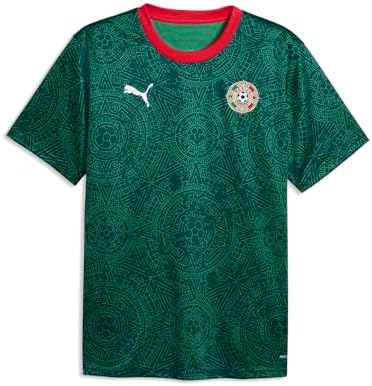 Amazon.com : Venom Football Jersey Black / S : Clothing, Shoes
