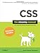 CSS: The Missing Manual (Missing Manuals)