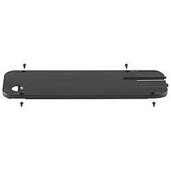 SKILSAW SPTA70WT-ZC Zero Clearance Insert