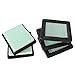 New Pack of 5 Air Filter for Honda Engine 17211-ZL8-023 Gc135 Gcv135 Gc160 Gcv160 Gc190 Gcv190 Gx100 17211-ZL8-003 17211-Zl8-000