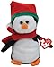 Sleddy - Penguin