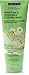 Freeman Feeling Beautiful Honeydew and Chamomile Sleeping Mask, Dry Skin, 6 oz.