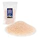 Himalayan Salt- Gourmet Himalayan Pink Crystal Salt - 100% Pure (Coarse, 2lbs) by Camerons Products